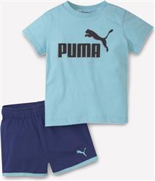 MINICATS ΠΑΙΔΙΚΑ ΣΕΤ (9000072410-50694) PUMA