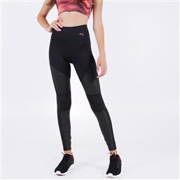 MOTO HIGH WAIST FULL ΓΥΝΑΙΚΕΙΟ ΚΟΛΑΝ (9000086911-22489) PUMA