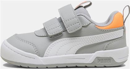 MULTIFLEX 2 ΒΡΕΦΙΚΑ ΠΑΠΟΥΤΣΙΑ (9000246331-89172) PUMA
