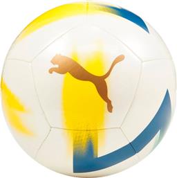 NEYMAR JR BNA GRAPHIC BALL 084476-01 ΠΟΛΥΧΡΩΜΟ PUMA