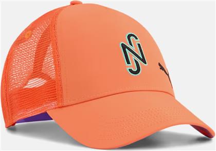 NEYMAR JR ΚΑΠΕΛΟ (9000218660-84144) PUMA