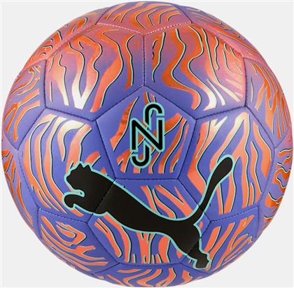 NEYMAR JUNIOR ΜΠΑΛΑ ΠΟΔΟΣΦΑΙΡΟΥ (9000218670-84144) PUMA