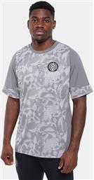 OFI M TEAMCUP TRAINING JERSEY (9000249747-89061) PUMA