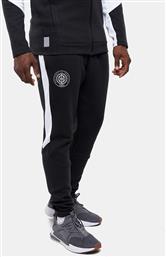 OFI M TEAMEVOSTRIPE PANTS (9000249750-36619) PUMA