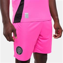 OFI M TEAMGOAL SHORTS (9000249736-89059) PUMA