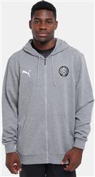 OFI TEAMGOAL ΑΝΔΡΙΚΗ ΖΑΚΕΤΑ (9000249728-81063) PUMA