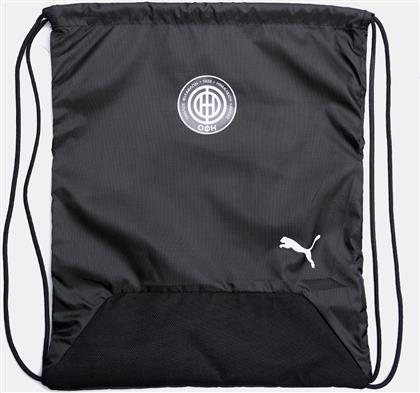 OFI TEAMGOAL ΤΣΑΝΤΑ ΓΥΜΝΑΣΤΗΡΙΟΥ (9000249724-22489) PUMA