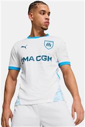 OM HOME JERSEY REPLICA (9000193556-79601) PUMA