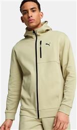 OPEN ROAD ΑΝΔΡΙΚΗ ΖΑΚΕΤΑ (9000193635-79487) PUMA