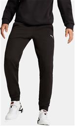 OPEN ROAD PANTS DK CL (9000193570-22489) PUMA