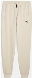 OPEN ROAD PANTS DK CL (9000193722-71747) PUMA