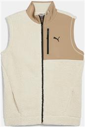 OPEN ROAD WINTERIZED GILET (9000193723-71747) PUMA