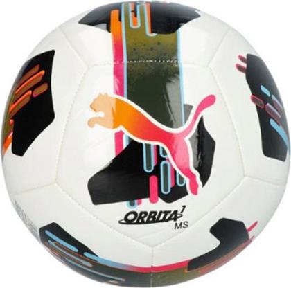 ORBITA 7 MS MINI 084726-01 ΠΟΛΥΧΡΩΜΟ PUMA