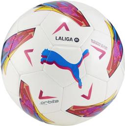 ORBITA LALIGA 1 MS 084109-01 ΛΕΥΚΟ PUMA