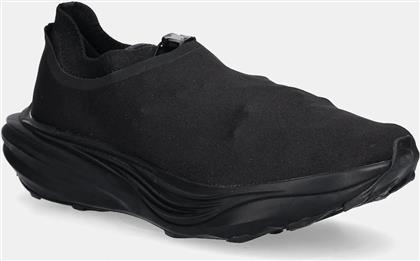 OUTDOOR ΠΑΠΟΥΤΣΙΑ X HELIOT EMIL ΧΡΩΜΑ: ΜΑΥΡΟ, 401196 PUMA