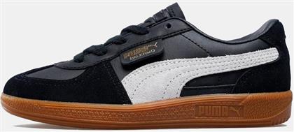 PALERMO ΠΑΙΔΙΚΑ ΠΑΠΟΥΤΣΙΑ (9000221330-84056) PUMA