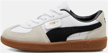 PALERMO ΠΑΙΔΙΚΑ ΠΑΠΟΥΤΣΙΑ (9000221333-79546) PUMA