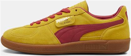 PALERMO UNISEX ΠΑΠΟΥΤΣΙΑ (9000163058-72462) PUMA