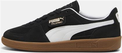 PALERMO UNISEX ΠΑΠΟΥΤΣΙΑ (9000163073-22501) PUMA