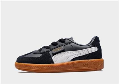 PALERMO ΒΡΕΦΙΚΑ ΠΑΠΟΥΤΣΙΑ (9000221319-84056) PUMA