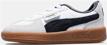 PALERMO ΒΡΕΦΙΚΑ ΠΑΠΟΥΤΣΙΑ (9000221329-79546) PUMA