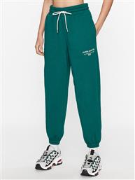 ΠΑΝΤΕΛΟΝΙ ΦΟΡΜΑΣ PUMA