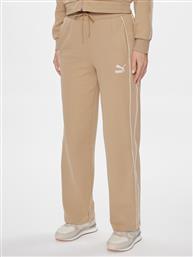 ΠΑΝΤΕΛΟΝΙ ΦΟΡΜΑΣ PUMA