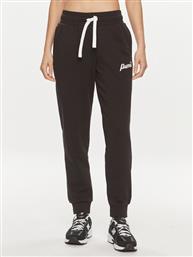 ΠΑΝΤΕΛΟΝΙ ΦΟΡΜΑΣ PUMA