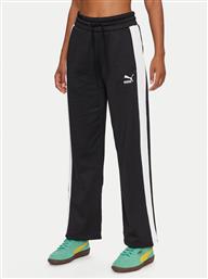 ΠΑΝΤΕΛΟΝΙ ΦΟΡΜΑΣ PUMA