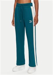 ΠΑΝΤΕΛΟΝΙ ΦΟΡΜΑΣ PUMA