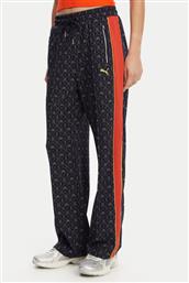 ΠΑΝΤΕΛΟΝΙ ΦΟΡΜΑΣ PUMA