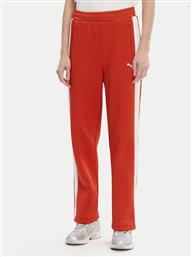 ΠΑΝΤΕΛΟΝΙ ΦΟΡΜΑΣ PUMA