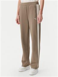 ΠΑΝΤΕΛΟΝΙ ΦΟΡΜΑΣ PUMA