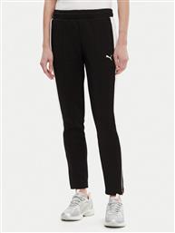 ΠΑΝΤΕΛΟΝΙ ΦΟΡΜΑΣ PUMA