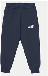 ΠΑΝΤΕΛΟΝΙ ΦΟΡΜΑΣ PUMA