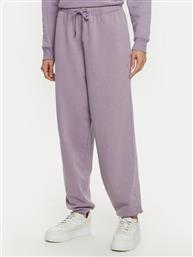 ΠΑΝΤΕΛΟΝΙ ΦΟΡΜΑΣ PUMA