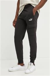 ΠΑΝΤΕΛΟΝΙ ΦΟΡΜΑΣ PUMA