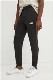 ΠΑΝΤΕΛΟΝΙ ΦΟΡΜΑΣ PUMA