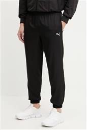 ΠΑΝΤΕΛΟΝΙ ΦΟΡΜΑΣ PUMA