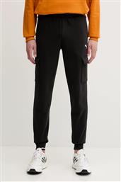 ΠΑΝΤΕΛΟΝΙ ΦΟΡΜΑΣ PUMA