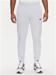 ΠΑΝΤΕΛΟΝΙ ΦΟΡΜΑΣ ESS 684714 ΓΑΛΑΖΙΟ REGULAR FIT PUMA