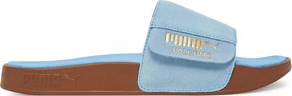 ΠΑΝΤΟΦΛΕΣ PUMA