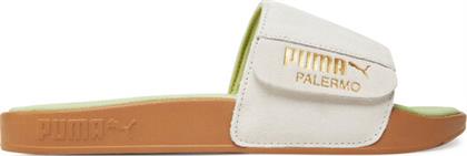 ΠΑΝΤΟΦΛΕΣ PUMA