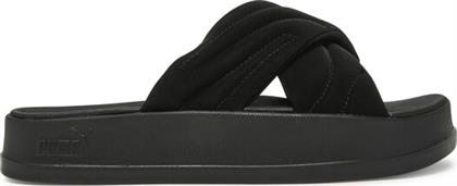 ΠΑΝΤΟΦΛΕΣ PUMA