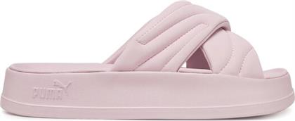 ΠΑΝΤΟΦΛΕΣ PUMA