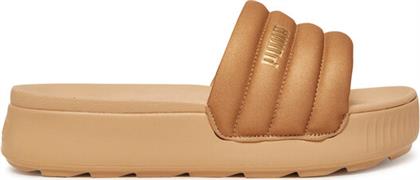 ΠΑΝΤΟΦΛΕΣ PUMA