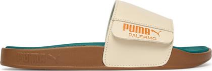 ΠΑΝΤΟΦΛΕΣ PUMA