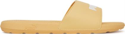 ΠΑΝΤΟΦΛΕΣ COOL CAT 2.0 WNS 389108 34 ΠΟΡΤΟΚΑΛΙ PUMA