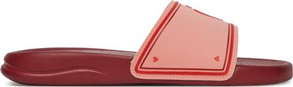 ΠΑΝΤΟΦΛΕΣ POPCAT 20 IDYLLE 401710 02 ΡΟΖ PUMA