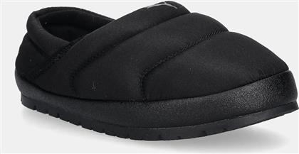 ΠΑΝΤΟΦΛΕΣ TUFF TERRA ΧΡΩΜΑ: ΜΑΥΡΟ, 402176 PUMA